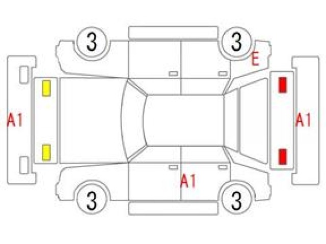 Toyota SIENTA 2021 7429279-23