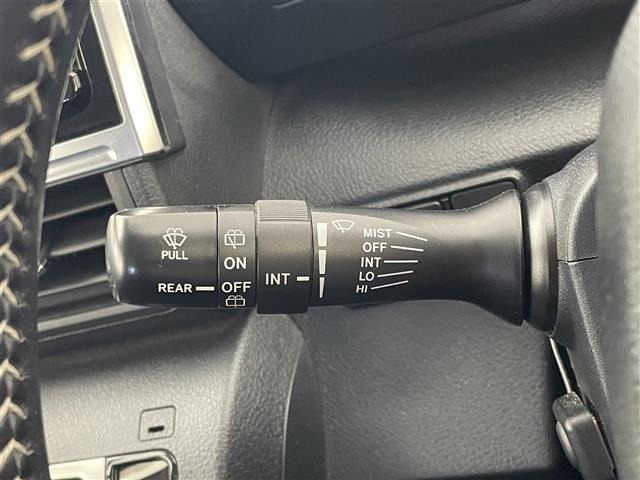 Toyota SIENTA 2021 7429279-3