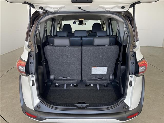 Toyota SIENTA 2021 7429279-4