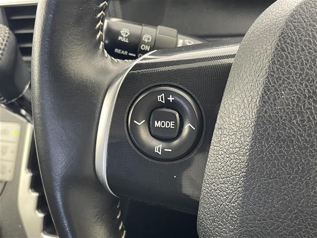 Toyota SIENTA 2021 7429279-5