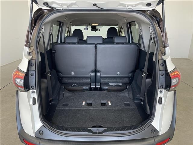 Toyota SIENTA 2021 7429279-6