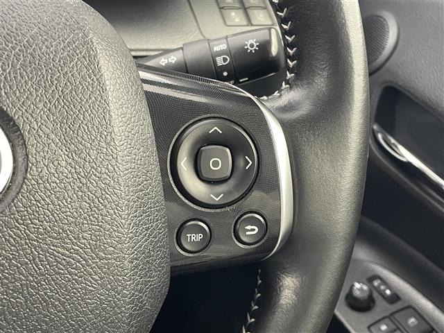 Toyota SIENTA 2021 7429279-7