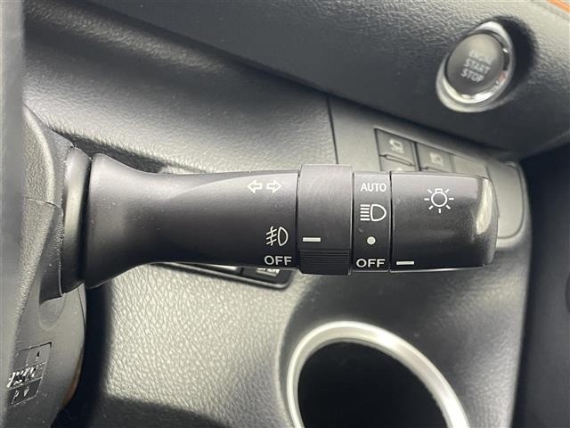 Toyota SIENTA 2021 7429279-8