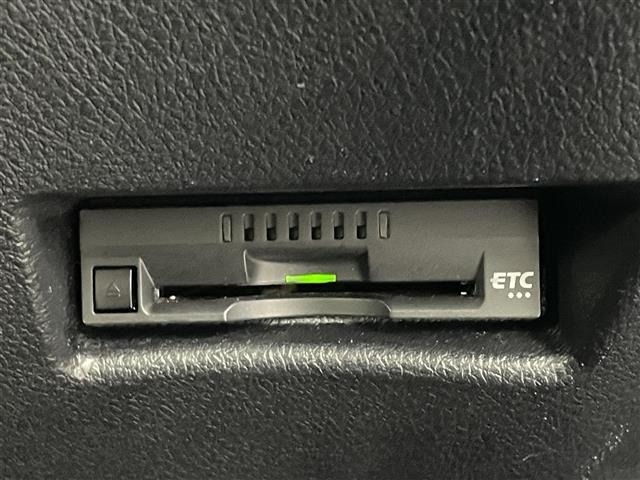 Toyota SIENTA 2021 7429279-9