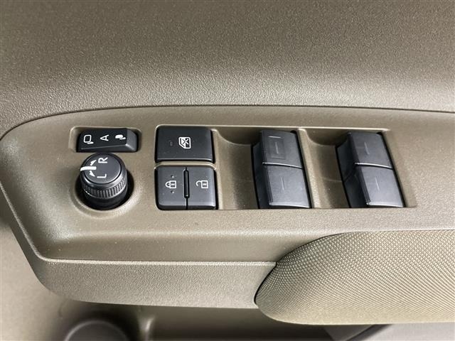 Toyota SIENTA 2025 7429287-1