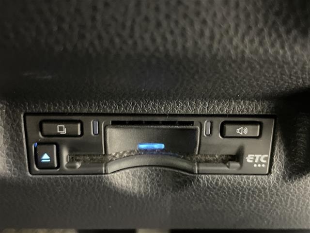 Toyota SIENTA 2025 7429287-10