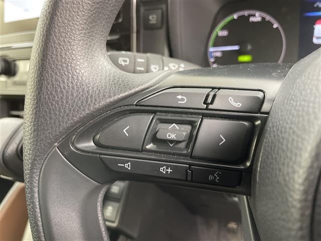 Toyota SIENTA 2025 7429287-12
