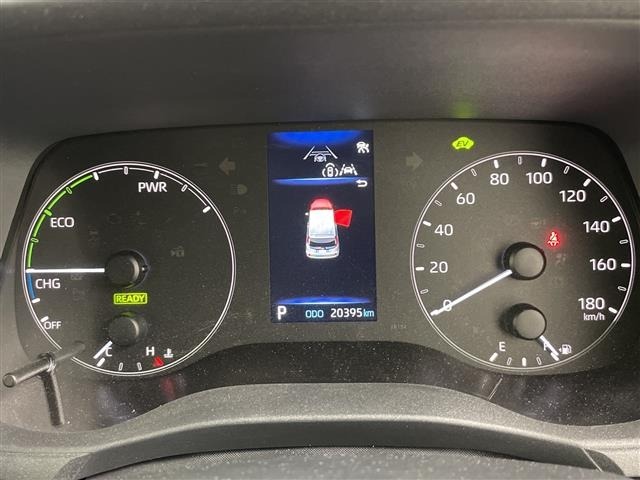Toyota SIENTA 2025 7429287-19