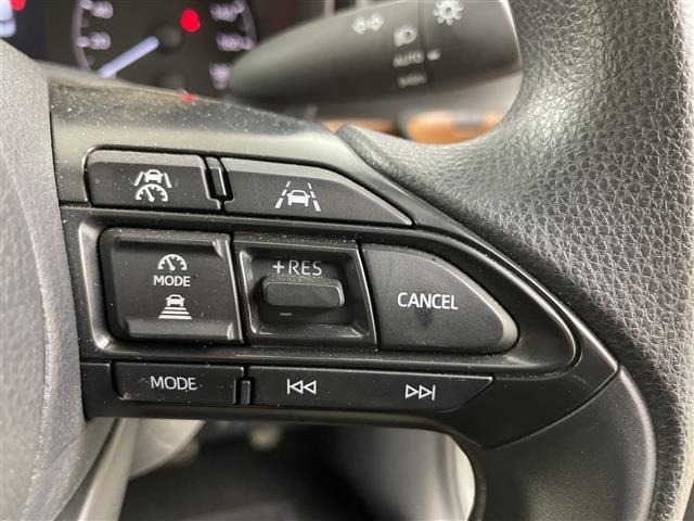 Toyota SIENTA 2025 7429287-20