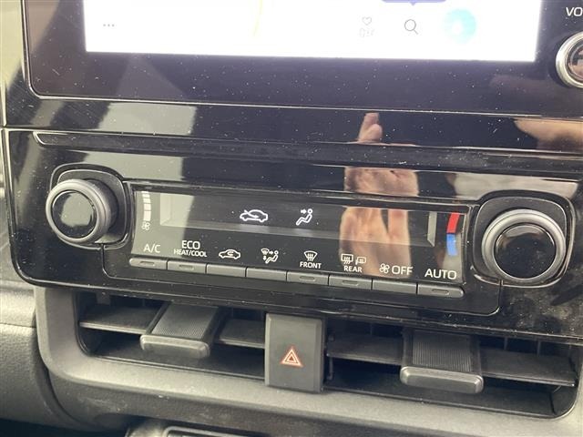 Toyota SIENTA 2025 7429287-21