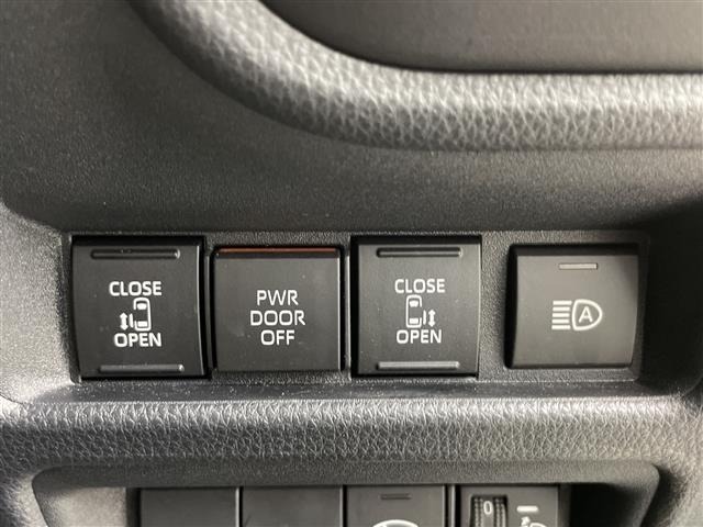 Toyota SIENTA 2025 7429287-3