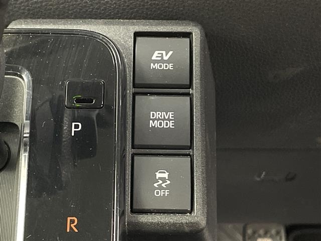 Toyota SIENTA 2025 7429287-5