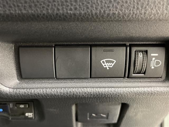 Toyota SIENTA 2025 7429287-7
