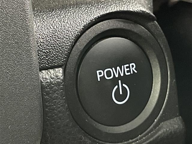 Toyota SIENTA 2025 7429287-8