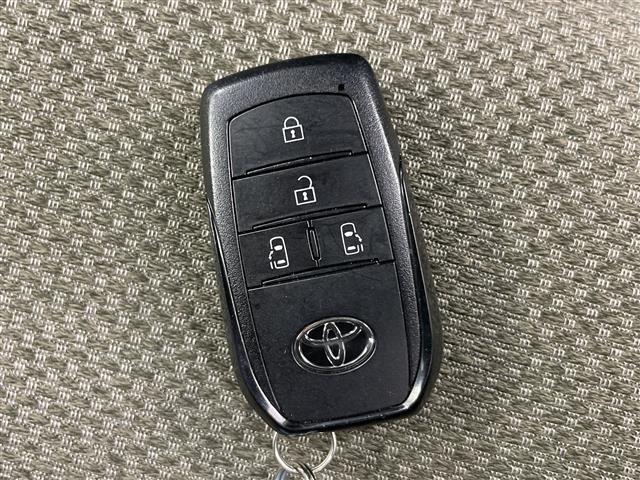 Toyota SIENTA 2025 7429287-9