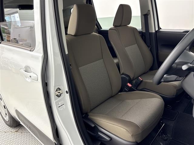 Toyota SIENTA 2025 7429314-1