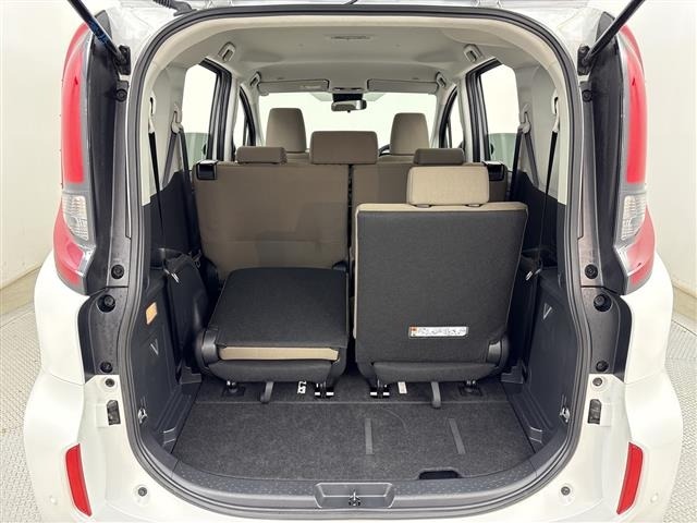 Toyota SIENTA 2025 7429314-10