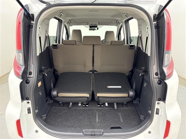 Toyota SIENTA 2025 7429314-12