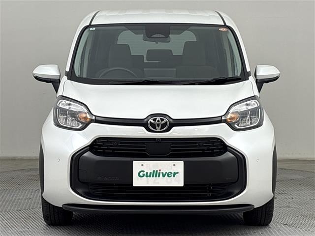 Toyota SIENTA 2025 7429314-17