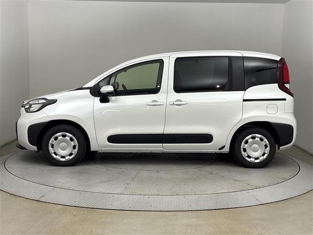 Toyota SIENTA 2025 7429314-19