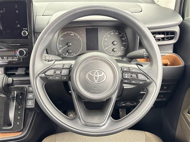 Toyota SIENTA 2025 7429314-2