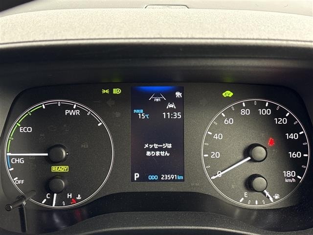 Toyota SIENTA 2025 7429314-22