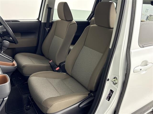 Toyota SIENTA 2025 7429314-3