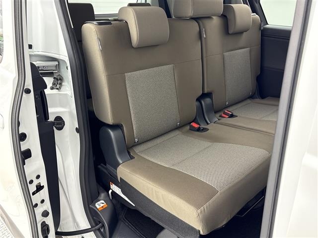 Toyota SIENTA 2025 7429314-5