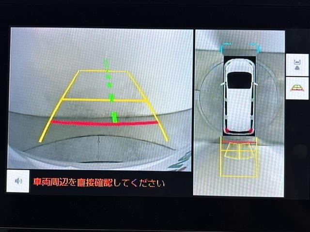 Toyota SIENTA 2025 7429314-6
