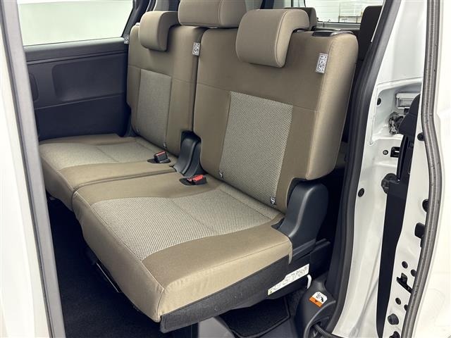 Toyota SIENTA 2025 7429314-7