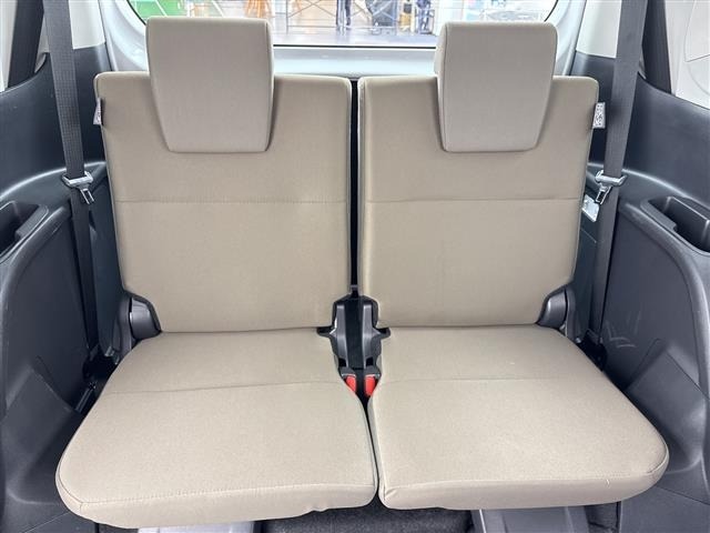 Toyota SIENTA 2025 7429314-8