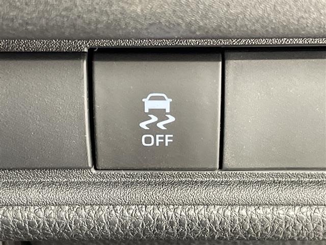 Toyota SIENTA 2025 7429340-11