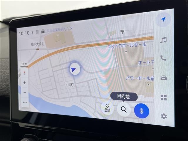 Toyota SIENTA 2025 7429340-13