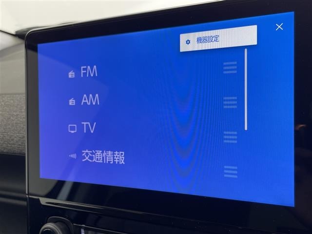Toyota SIENTA 2025 7429340-16