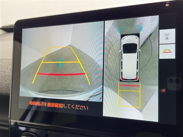Toyota SIENTA 2025 7429340-17