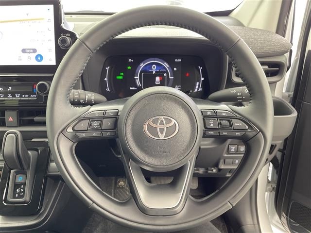 Toyota SIENTA 2025 7429340-18
