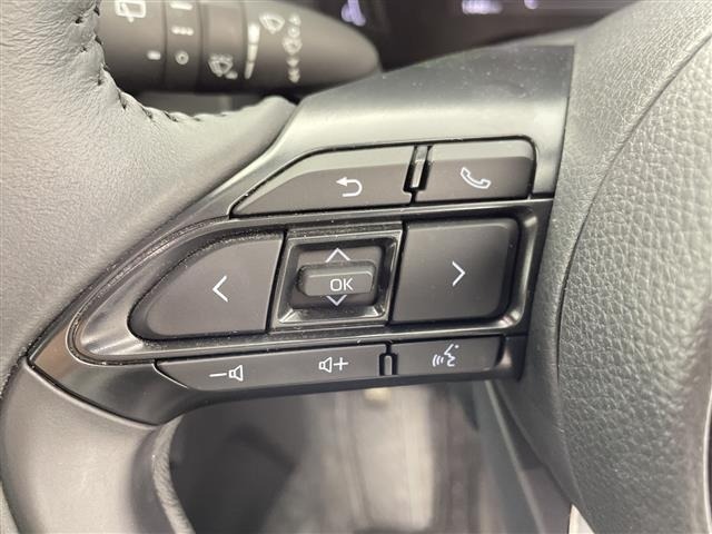 Toyota SIENTA 2025 7429340-19