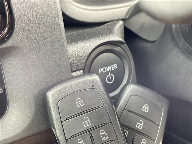 Toyota SIENTA 2025 7429340-2