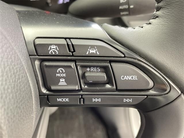 Toyota SIENTA 2025 7429340-21