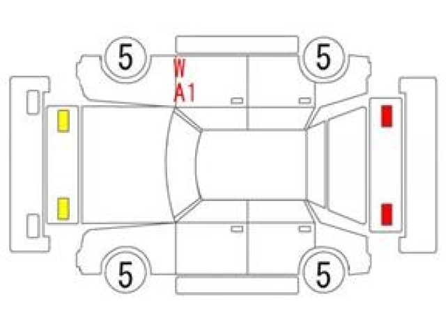 Toyota SIENTA 2025 7429340-23