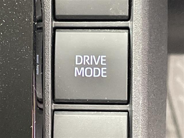 Toyota SIENTA 2025 7429340-4