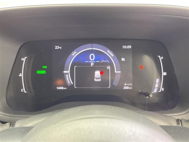 Toyota SIENTA 2025 7429340-5