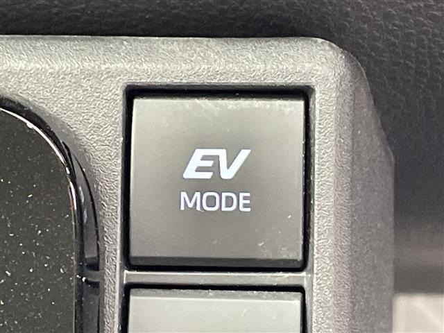 Toyota SIENTA 2025 7429340-6