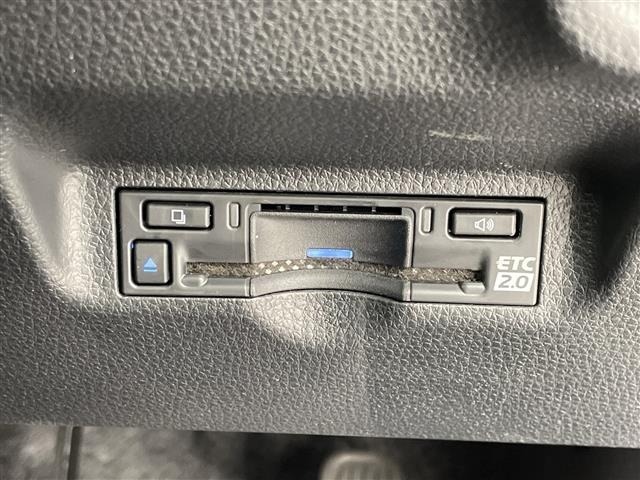 Toyota SIENTA 2025 7429340-7