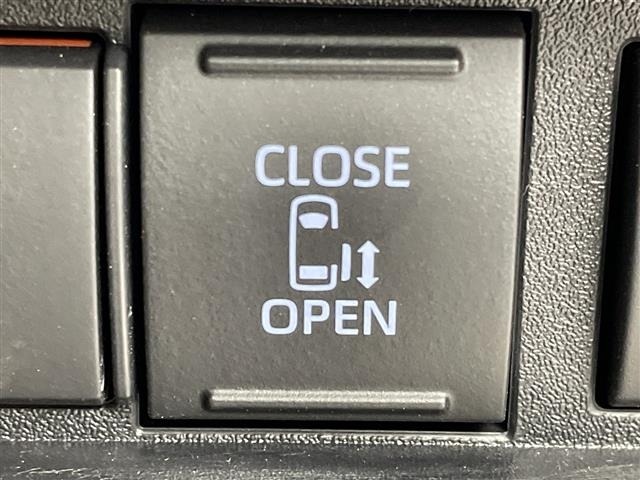 Toyota SIENTA 2025 7429340-9