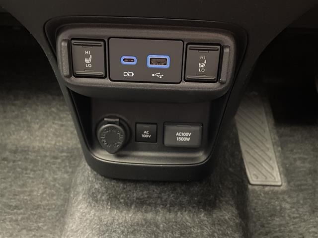 Toyota SIENTA 2026 7429376-1