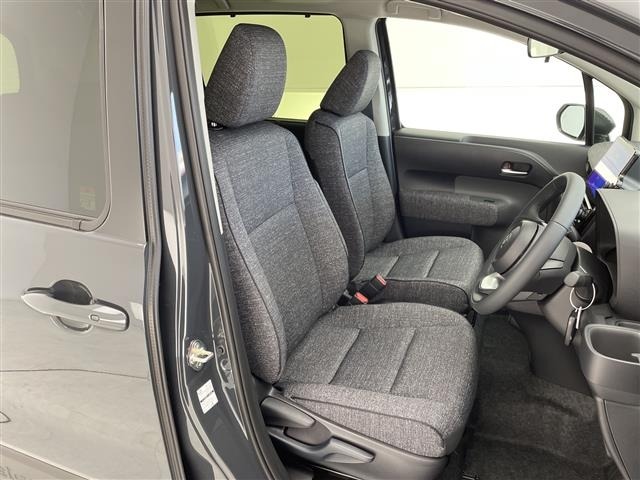 Toyota SIENTA 2026 7429376-10
