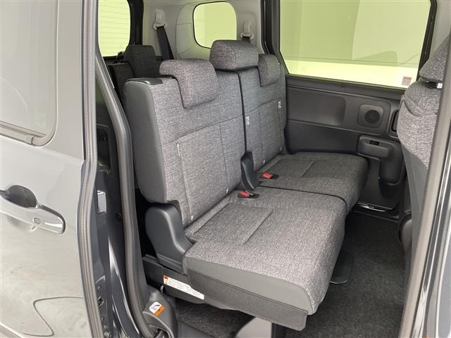 Toyota SIENTA 2026 7429376-11