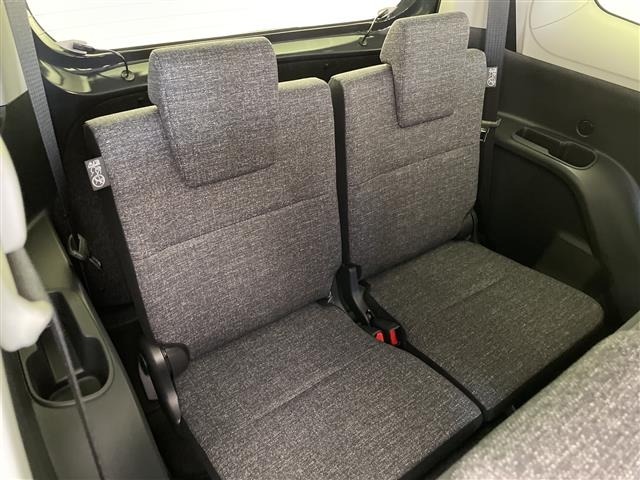 Toyota SIENTA 2026 7429376-12