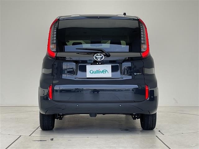 Toyota SIENTA 2026 7429376-13